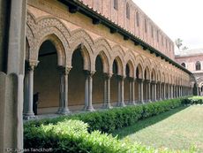 Sizilien (130 von 565).jpg